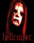 hellraiser