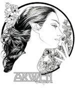 arwen