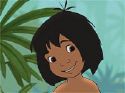 mowgli