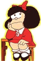 Mafalda04