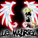 le-maurtel