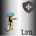 Lijil