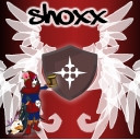 Shoxx