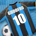 godof86