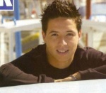 Samir Nasri 22