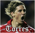 -Torres-