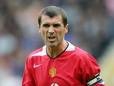 Keano Is God