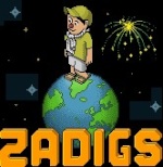 Zadigs