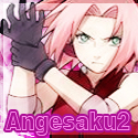 angesaku2