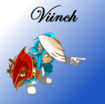 Viinch