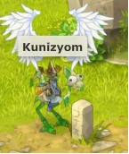 kunizyom