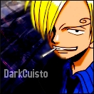 DarkCuisto