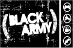 blackarmy