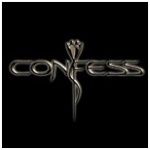 confess