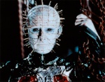 hellraiser