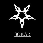 Sokar