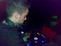 Dj Semih Usluolu