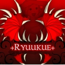 Ryuukue