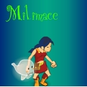 milimace