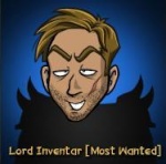 Lord Inventar