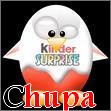 chupa-chokoreeto