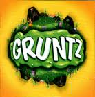 Gruntz