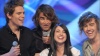 Australian Idol Behind16