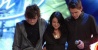 Australian Idol Final111