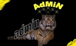 Admin