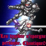 chaotique0