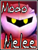 Melee