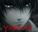 yodavid