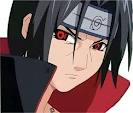 Itachi 1