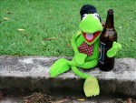 Kermit_La_Grenouille