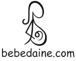 Bebedaine