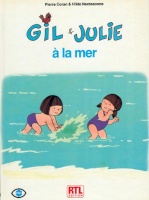 maman Julie