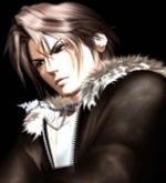 Squall