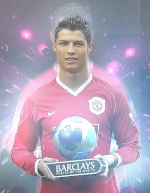 C.Ronaldo