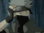 Kakashi_boY