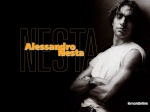 NESTA