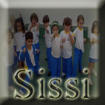 sissi