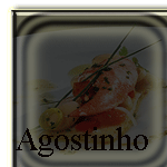 Agostinho