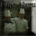 filipe abreu