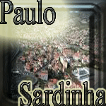 paulo sardinha