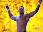 Randy Orton