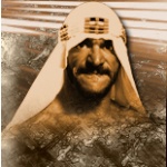 sabu