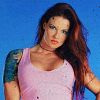 LITA