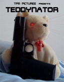 TEDDYNATOR31