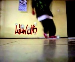 lilwalk