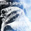 Albus Dumbledore